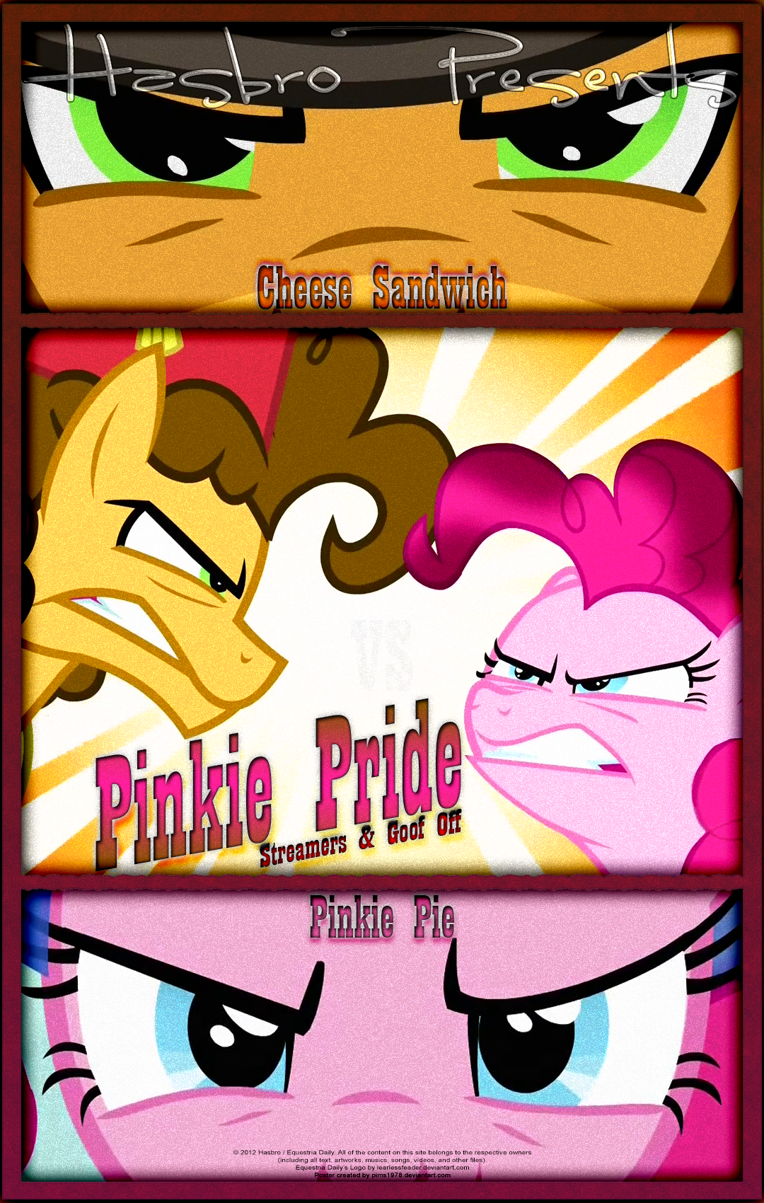 mlp___pinkie_pride___movie_poster_by_pims1978-d74p0jo.png