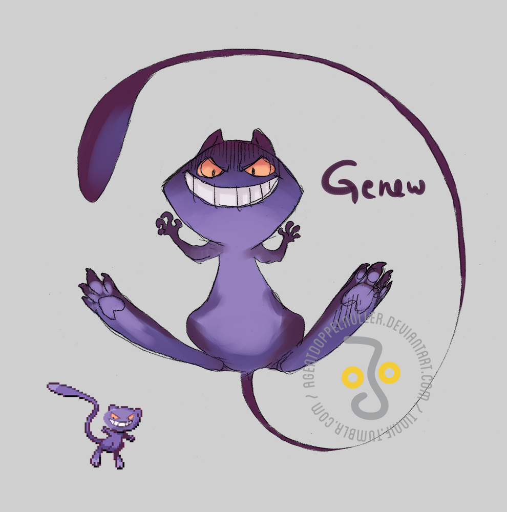 pokemon_fusion___genew_by_agentdoppelnul