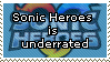 sonic_heroes_is_underrated_by_vertekins-d75x4i4.png