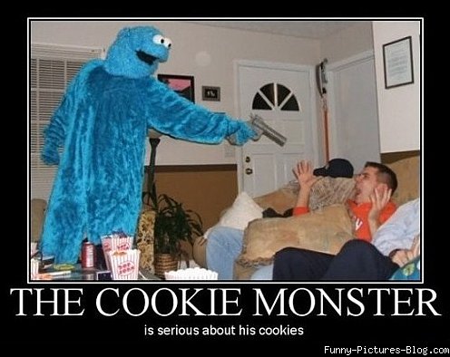 cookie_monster_by_kellarn-d7651ry.jpg