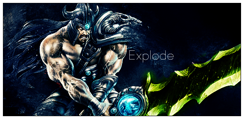 explode_by_callofgfx-d76mbjx.png