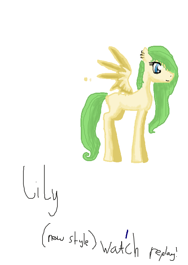 lily_by_twink200-d7830uw.png