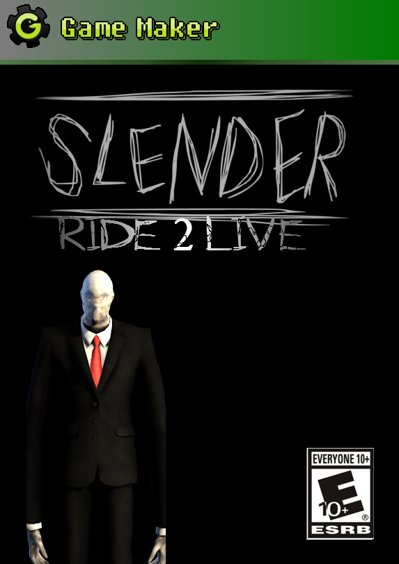 slenderman_ride_2_live_cover_by_tlt96-d789zrl.png