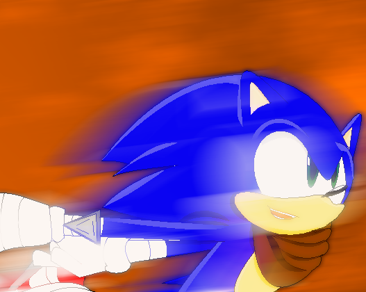 sonic_boom_by_5onik101-d78k7wd.png