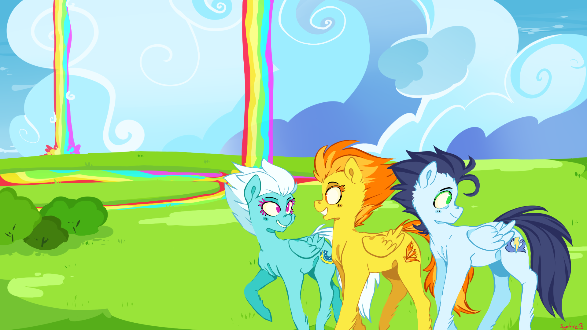 wonderbolts_by_8_xenon_8-d7a1z3f.png