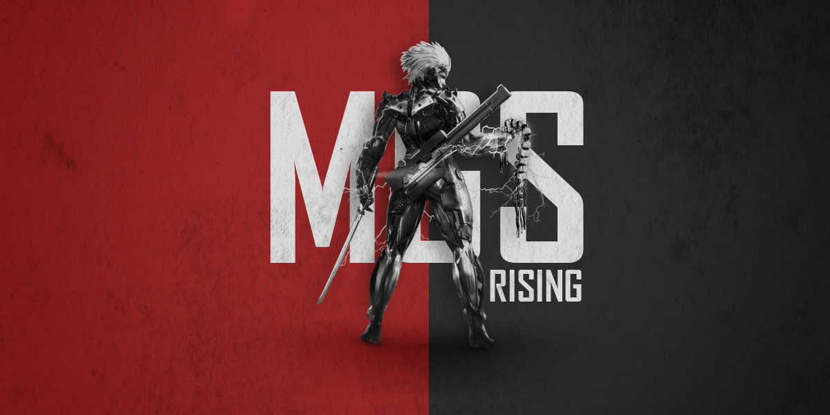 mgs_rising_background_by_kjsonata-d7ai3v7.jpg