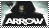 Arrow Stamp 1 by ZacAvalanche