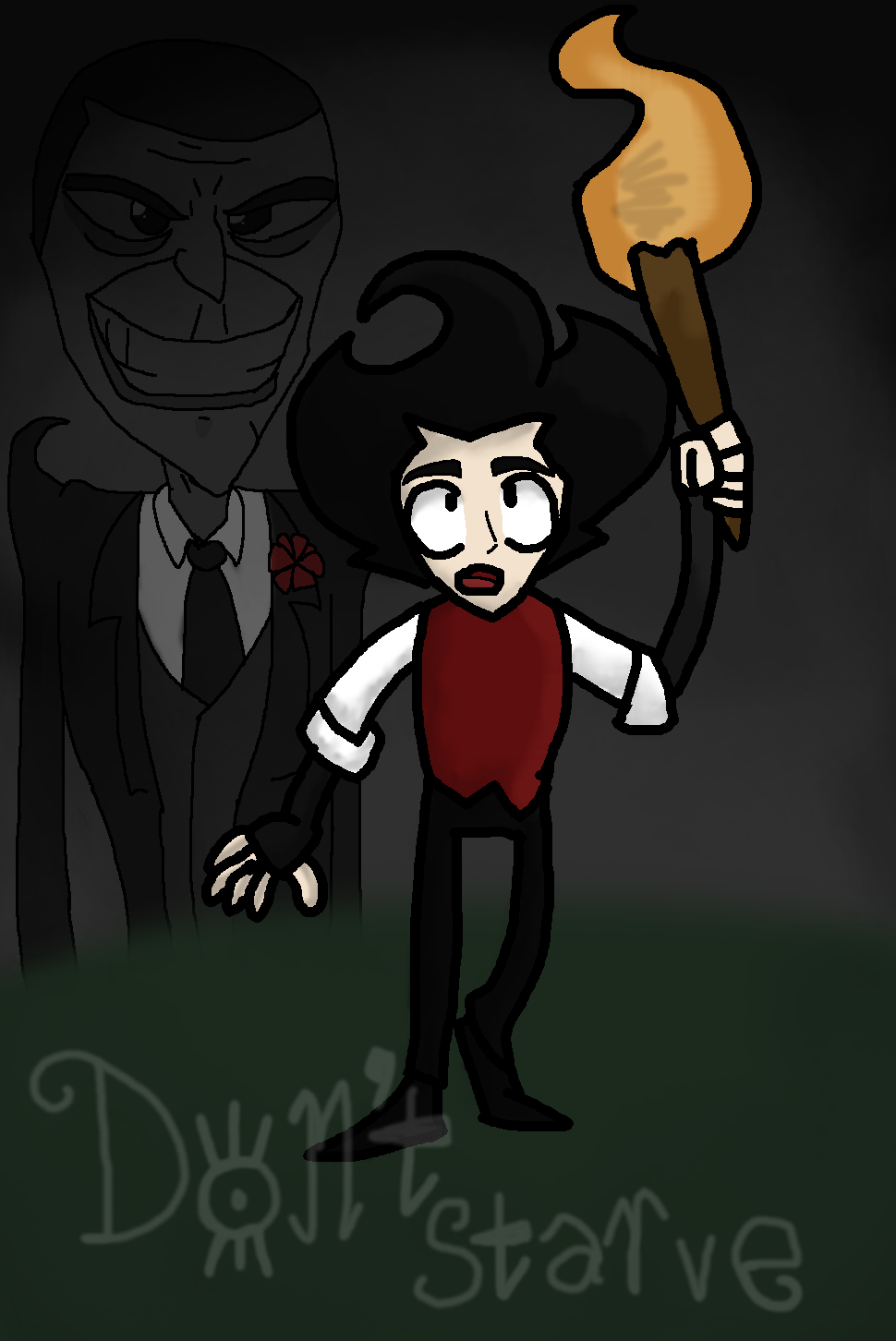 don_t_starve_by_tooncooro-d7b2mov.png