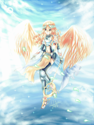 valkyrie_by_sootooshie-d7c80ly.png