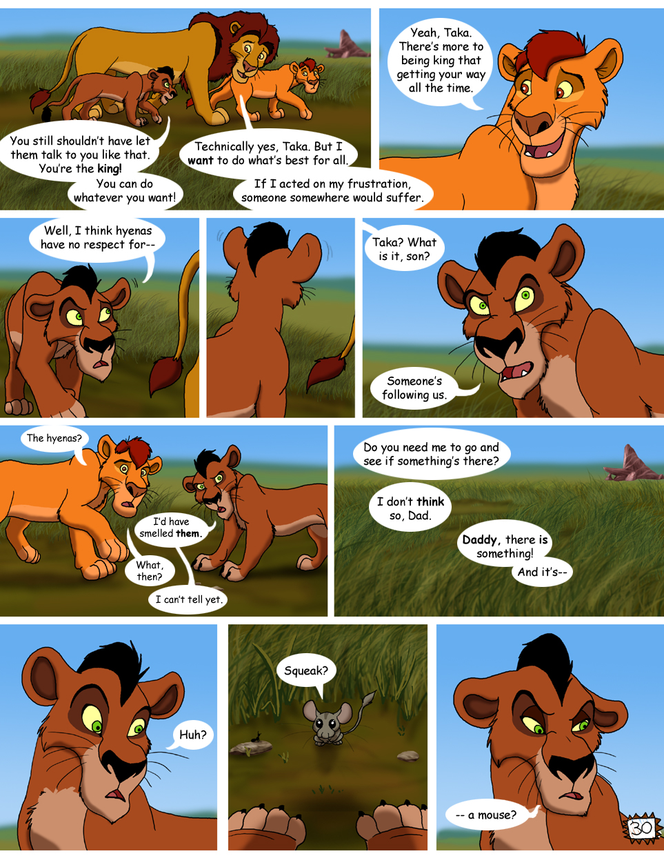 brothers___page_30_by_nala15-d7fhl7b