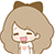 Lovely Shoujo Emoji (Whew Sigh) [V3] by Jerikuto