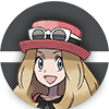 serena_by_flexxgaming-d7h9qk8.png
