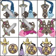 honedge__doublade__and_aegislash_by_incufan120-d7ixh8i.png