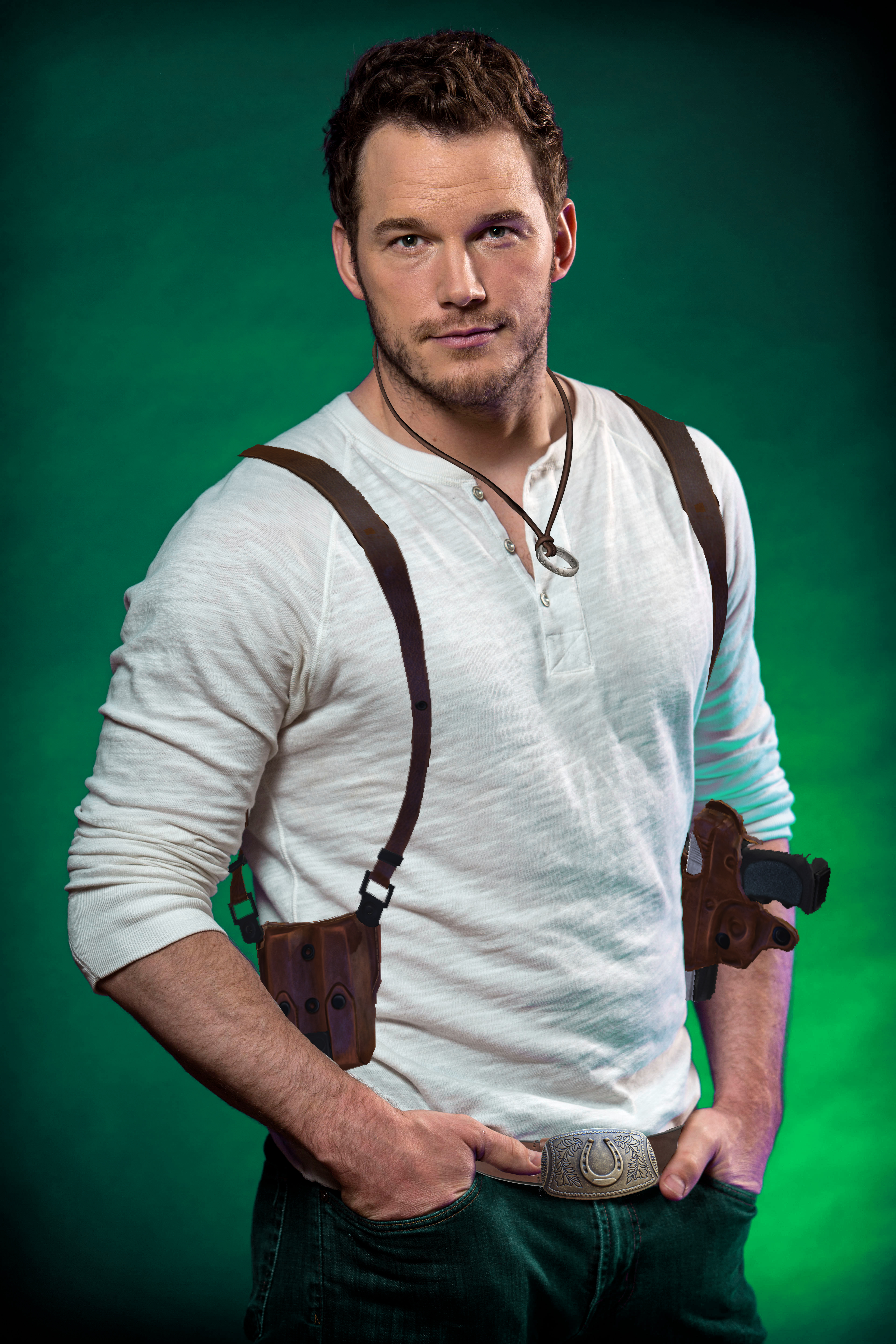 uncharted_fan_cast__chris_pratt_as_nathan_drake_by_imwithstoopid13-d7m49yr.jpg