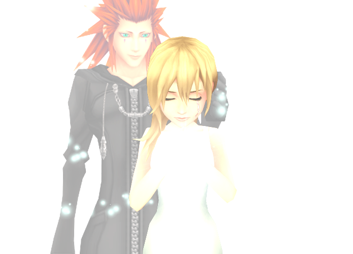 i_will_always_be_with_you_by_kingdom_hearts_realm-d7n3dm7