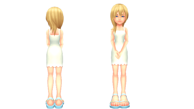 namine_chain_of_memories_by_kingdom_hearts_realm-d7n5keq