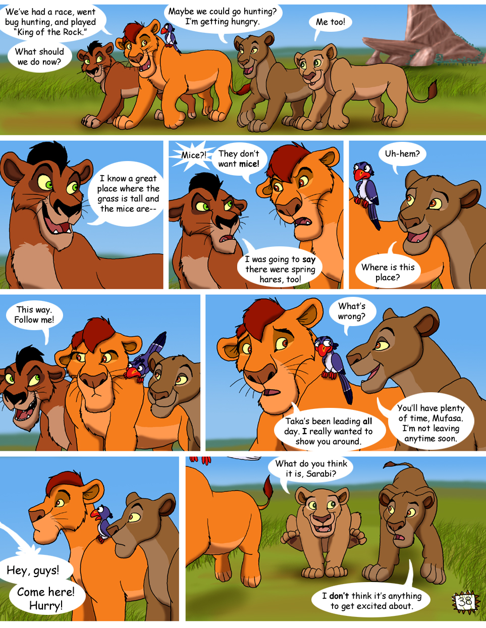 brothers___page_38_by_nala15-d7nrnx4