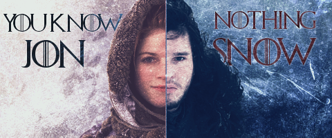 you_know_nothing_jon_snow_by_anavrin96-d7p6yil