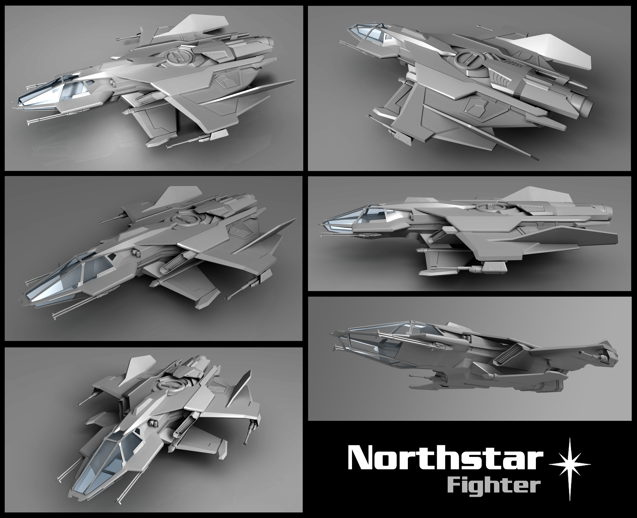 northstarmontage_by_ephalanx-d7q7cnx.png