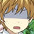 http://fc07.deviantart.net/fs70/f/2014/199/3/3/yukine_not_impressed_icon_by_magical_icon-d7r6yhv.png