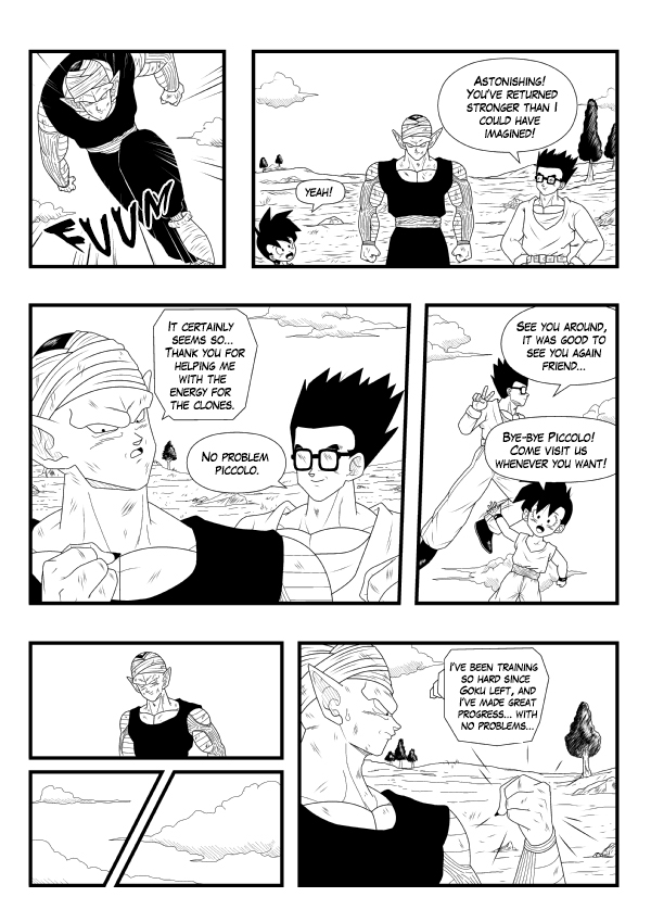 DB-TUC C1 Page 13 by Trunks777
