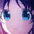chisaki_crying_icon_by_magical_icon-d7th314.gif