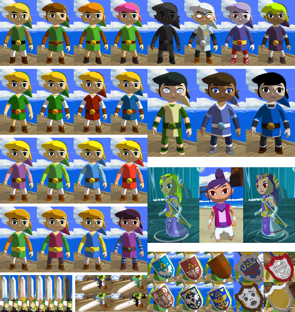 wind_waker_alt_costumes_wide_by_aloo81-d7too81.png