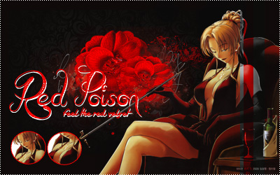 red_poison_firma_signature_by_kasigiri-d7u1jgw