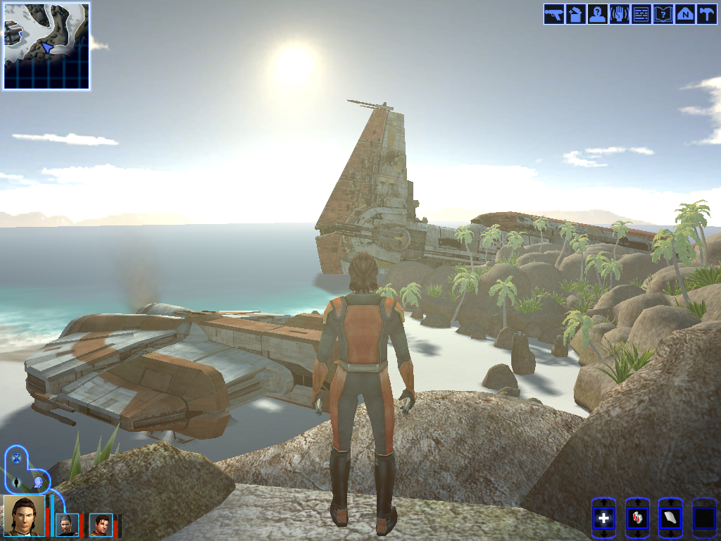 swkotor___beautiful_mysteries_by_ordomandalore-d7wp7cp.png