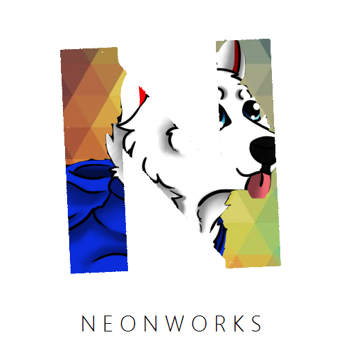 neonthewolf Avatar