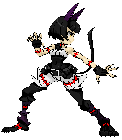 ms__fortune___blake_belladonna_by_mariokonga-d7y9fcz.png