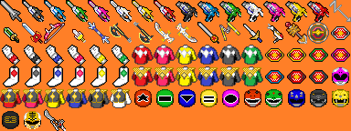mmpr_iconset_compilation_by_jareddufour-d802kmb.png