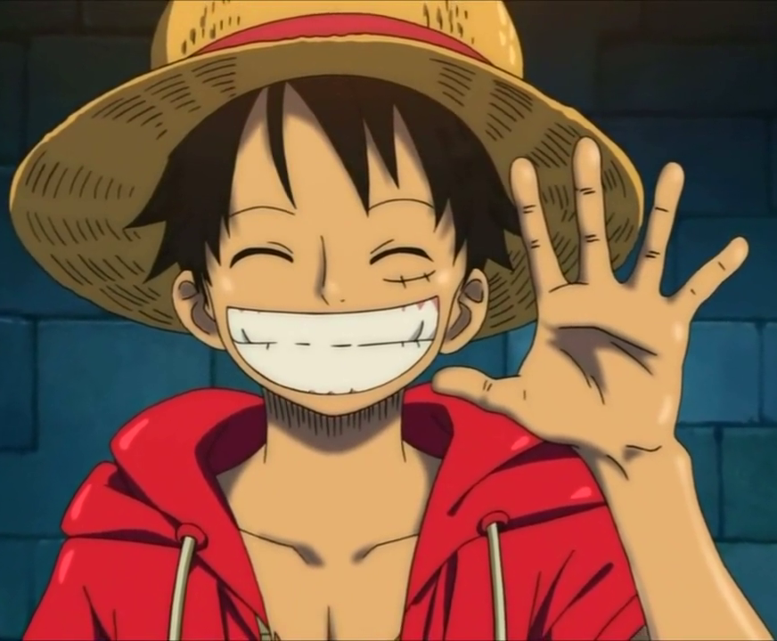 protect__luffy_x_suicidal_reader__by_wulferious-d80s516.png