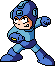 [Image: meganyman_pixel_d_by_quirbstheepic-d80w0ze.png]
