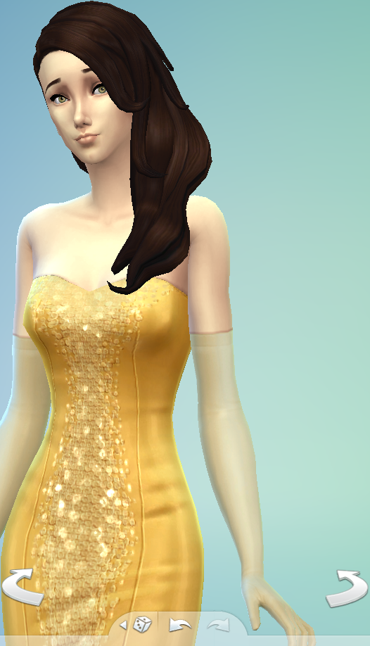 sims_4_belle_by_sircumberbatch-d82dili.png