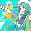 icon_adriano_by_hakuyuki99-d8364on.png