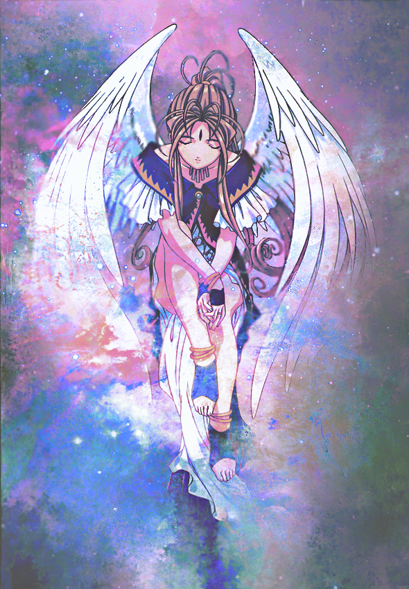 angel_by_shippofox86-d853bmj.png