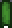 green_dungeon_banner__item__by_mathewfizz11-d85head.png