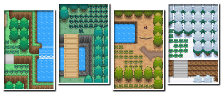 biomes_of_greeo_by_rayquaza_dot-d85sxem.png