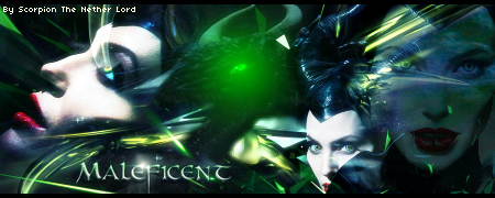 sign_maleficent_by_scorpionntl-d86xtdy