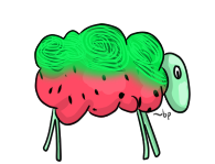 watermeloncuppies_by_daydallas-d8732ce.png