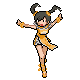 ling_xiaoyu_by_scatterminds-d88rouv.png