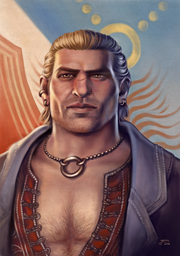 varric_small_by_slugette-d89ypf7.jpg