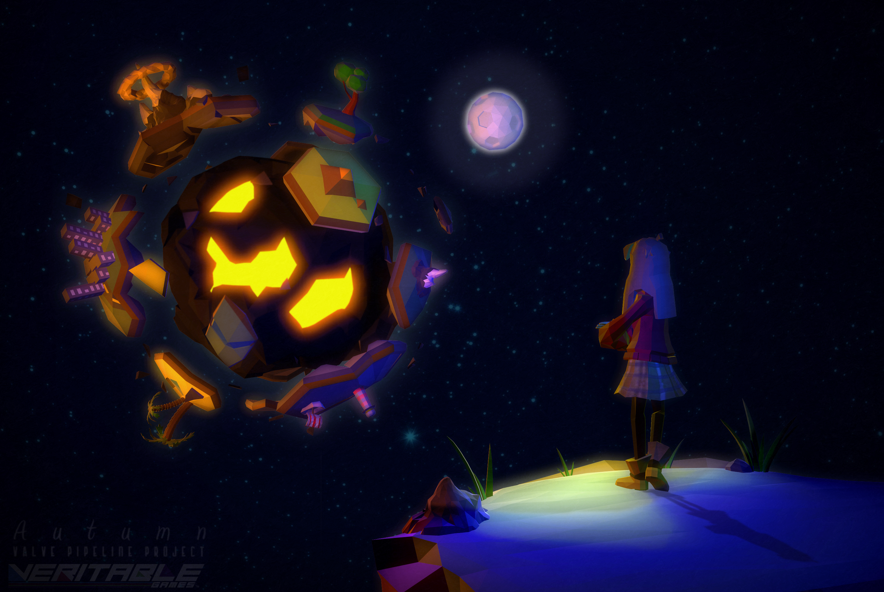 planet_orth__autumn__by_littlenorwegians-d8bvpez.png