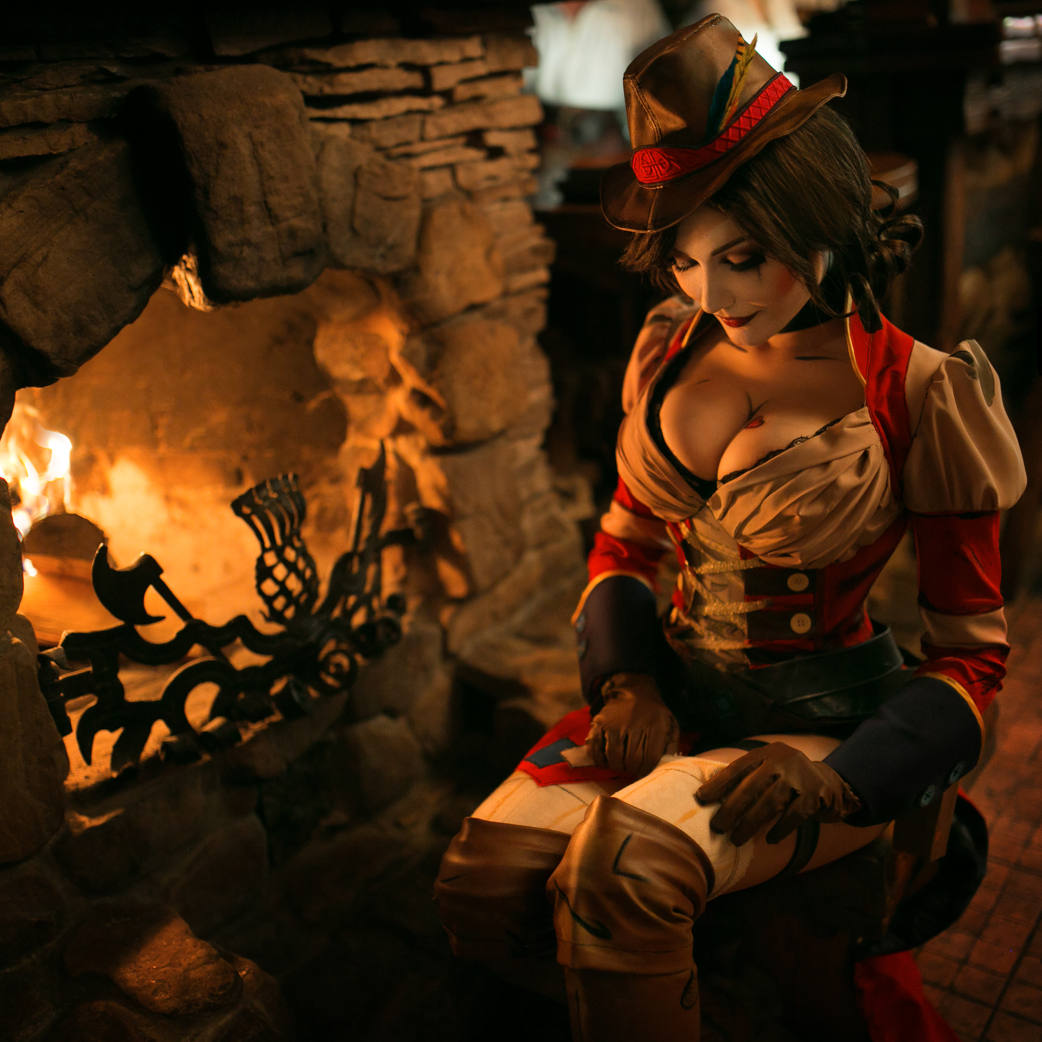 mad_moxxi_cosplay_by_monoabel-d8bvciv.jp