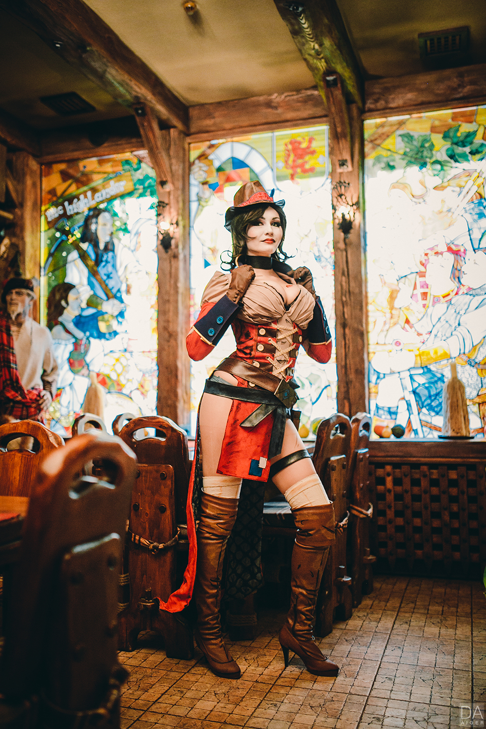 mad_moxxi_cosplay_by_monoabel-d8d87y7.jp