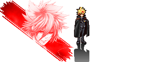 dante_by_masteriscoming-d8e6tfq.png