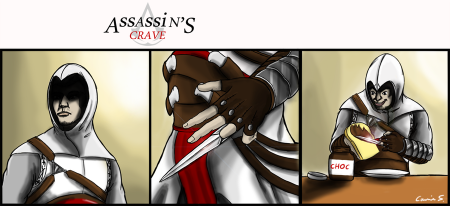 Assassins_Crave_by_Ferain.png