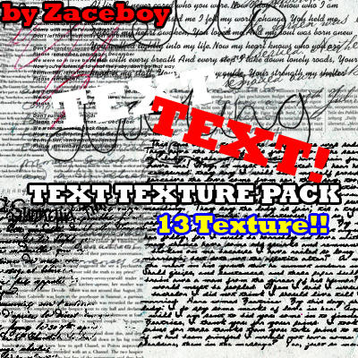 http://fc07.deviantart.net/fs70/i/2010/012/5/a/Text_Textures_Pack_By_Zaceboy_by_Zaceboy.jpg