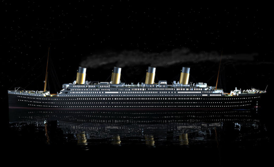 http://fc07.deviantart.net/fs70/i/2010/020/2/b/RMS_Titanic_by_WaskoGM.jpg